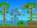 Zdarma stáhnout Frutti Freak for Newbies screenshot 3