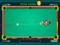 Zdarma stáhnout Fun Pool 9 screenshot 2