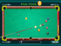 Zdarma stáhnout Fun Pool 9 screenshot 3