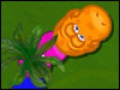 Zdarma stáhnout Funky Python screenshot 1