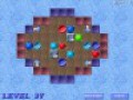 Free download Funny Creatures screenshot