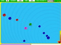 Zdarma stáhnout Funny Buttons screenshot 1