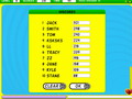 Zdarma stáhnout Funny Buttons screenshot 2