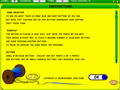 Zdarma stáhnout Funny Buttons screenshot 3