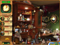 Zdarma stáhnout Gardenscapes screenshot 3