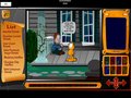 Zdarma stáhnout Garfield's Scary Scavenger Hunt screenshot 1