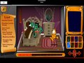 Zdarma stáhnout Garfield's Scary Scavenger Hunt screenshot 2
