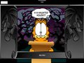 Zdarma stáhnout Garfield's Scary Scavenger Hunt screenshot 3