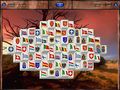 Zdarma stáhnout Gekko Mahjong screenshot 2