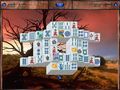 Zdarma stáhnout Gekko Mahjong screenshot 3