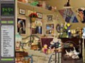 Free download G.H.O.S.T. Hunters: The Haunting of Majesty Manor screenshot