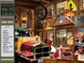 Free download G.H.O.S.T. Hunters: The Haunting of Majesty Manor screenshot