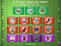 Free download Gift Shop screenshot