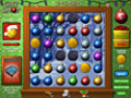 Free download Gift Shop screenshot