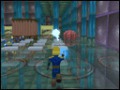 Zdarma stáhnout Globy screenshot 1
