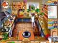 Zdarma stáhnout Go-Go Gourmet screenshot 1