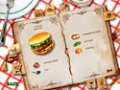 Zdarma stáhnout Go-Go Gourmet screenshot 2