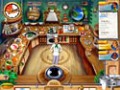 Zdarma stáhnout Go-Go Gourmet screenshot 3