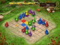 Zdarma stáhnout Gobs of Fobs screenshot 1