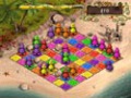 Zdarma stáhnout Gobs of Fobs screenshot 2