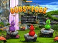 Zdarma stáhnout Gobs of Fobs screenshot 3