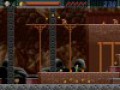Zdarma stáhnout Gold Miner Joe screenshot 1