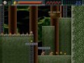 Zdarma stáhnout Gold Miner Joe screenshot 3