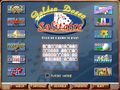 Free download Golden Dozen Solitaire screenshot