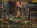 Zdarma stáhnout Golden Trails 2: The Lost Legacy screenshot 2