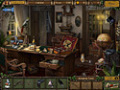 Zdarma stáhnout Golden Trails 2: The Lost Legacy screenshot 3