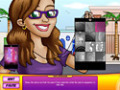 Zdarma stáhnout Gotcha: Celebrity Secrets screenshot 2