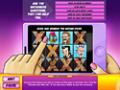 Zdarma stáhnout Gotcha: Celebrity Secrets screenshot 3