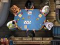Zdarma stáhnout Governor of Poker 2 Premium Edition screenshot 1