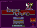 Zdarma stáhnout Grave Digger screenshot 1