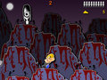 Zdarma stáhnout Grave Digger screenshot 2