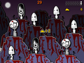 Zdarma stáhnout Grave Digger screenshot 3