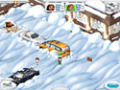Zdarma stáhnout Great Adventures: Lost in Mountains screenshot 1