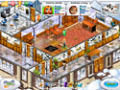 Zdarma stáhnout Great Adventures: Lost in Mountains screenshot 2