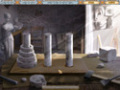 Zdarma stáhnout Great Secrets: Nostradamus screenshot 2