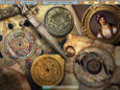 Zdarma stáhnout Great Secrets: Nostradamus screenshot 3
