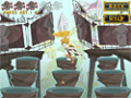 Zdarma stáhnout Greek Goddesses of Solitaire screenshot 2