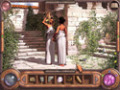Zdarma stáhnout Green Moon screenshot 1