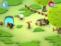 Free download Green Valley: Fun on the Farm screenshot