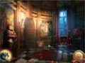 Zdarma stáhnout Grim Tales: The Legacy Collector's Edition screenshot 1