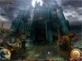 Zdarma stáhnout Grim Tales: The Legacy Collector's Edition screenshot 2