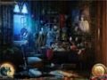 Zdarma stáhnout Grim Tales: The Legacy Collector's Edition screenshot 3