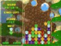 Free download Hamster Blocks screenshot