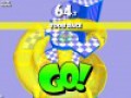 Free download Hamsterball screenshot