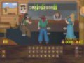 Zdarma stáhnout Hang Man Wild West 2 screenshot 1