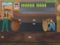 Zdarma stáhnout Hang Man Wild West 2 screenshot 3